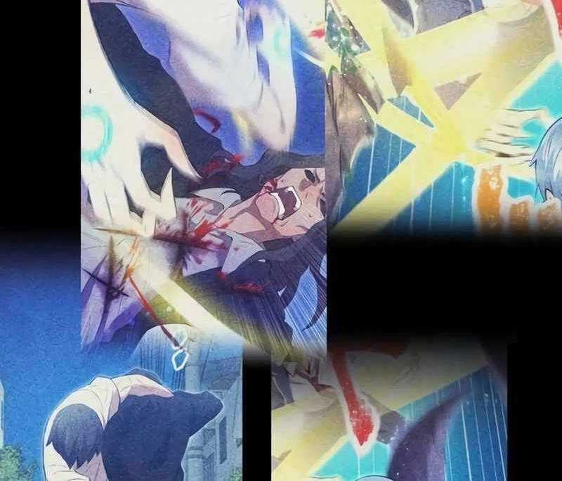 Mình Tao Là Siêu Việt Giả Mạnh Nhất! Chapter 10 trang 37