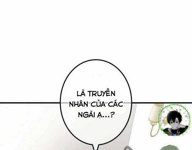 Mình Tao Là Siêu Việt Giả Mạnh Nhất! Chapter 10 trang 4