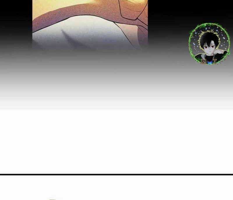 Mình Tao Là Siêu Việt Giả Mạnh Nhất! Chapter 10 trang 40