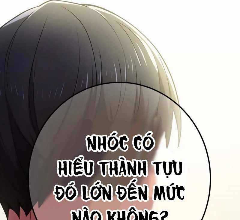 Mình Tao Là Siêu Việt Giả Mạnh Nhất! Chapter 10 trang 41