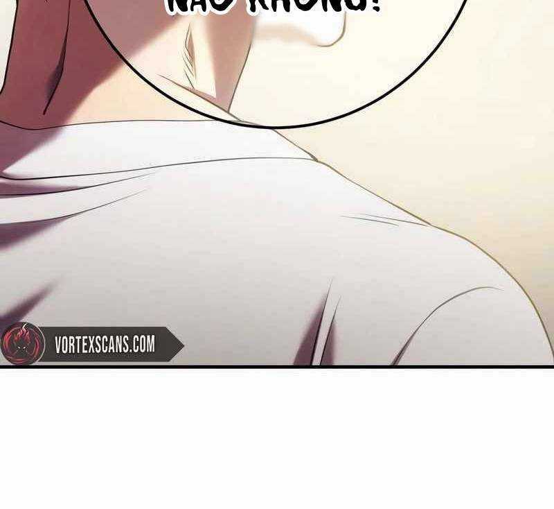 Mình Tao Là Siêu Việt Giả Mạnh Nhất! Chapter 10 trang 42