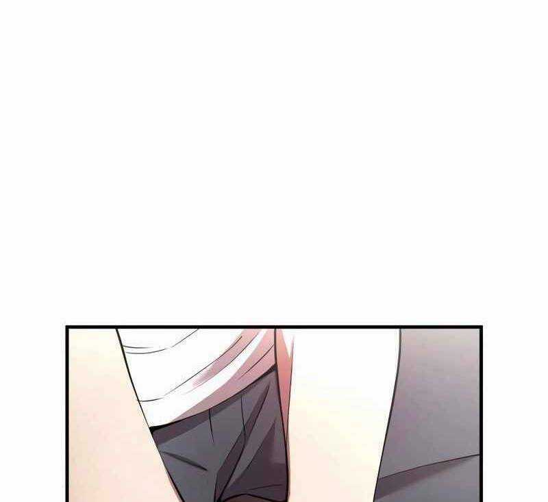 Mình Tao Là Siêu Việt Giả Mạnh Nhất! Chapter 10 trang 43