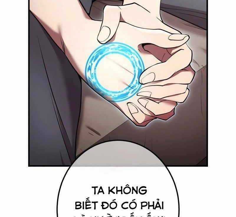 Mình Tao Là Siêu Việt Giả Mạnh Nhất! Chapter 10 trang 44