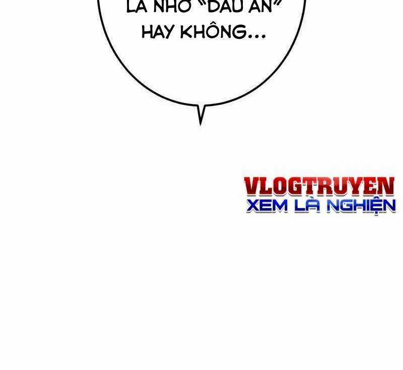 Mình Tao Là Siêu Việt Giả Mạnh Nhất! Chapter 10 trang 45
