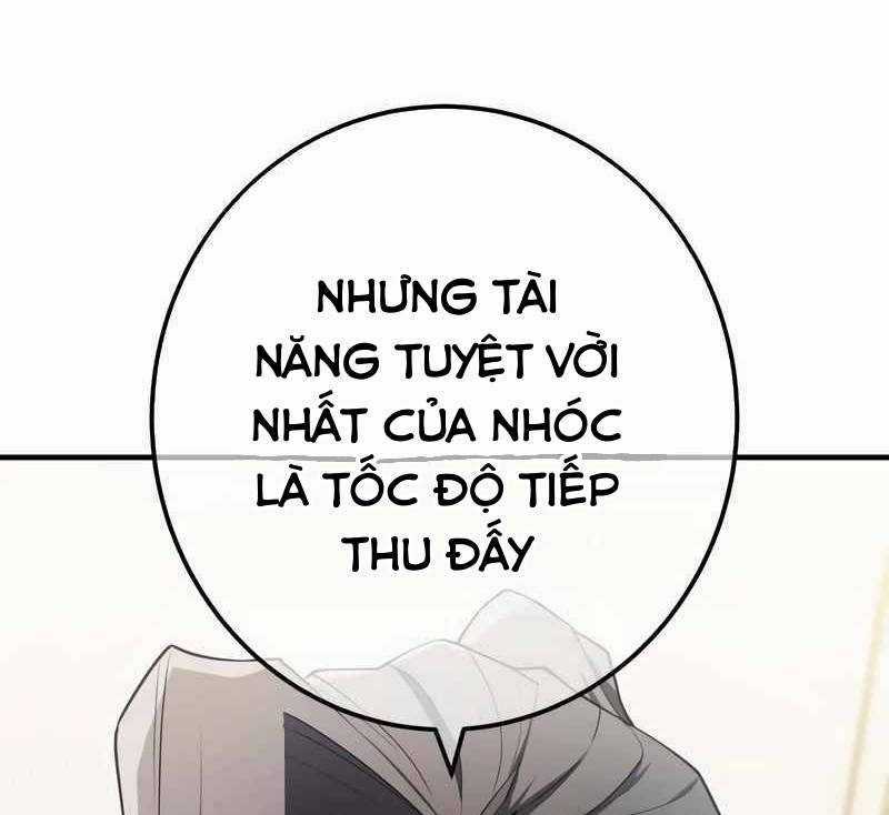 Mình Tao Là Siêu Việt Giả Mạnh Nhất! Chapter 10 trang 46