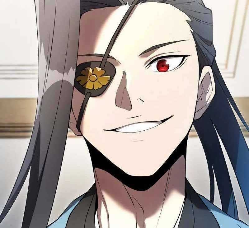 Mình Tao Là Siêu Việt Giả Mạnh Nhất! Chapter 10 trang 47