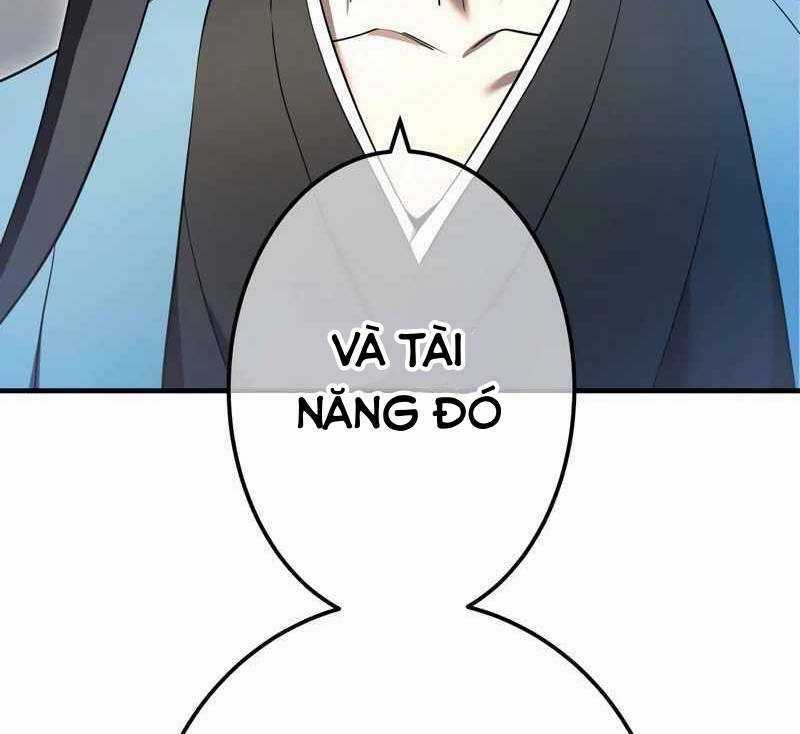 Mình Tao Là Siêu Việt Giả Mạnh Nhất! Chapter 10 trang 48