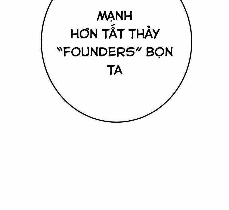 Mình Tao Là Siêu Việt Giả Mạnh Nhất! Chapter 10 trang 49