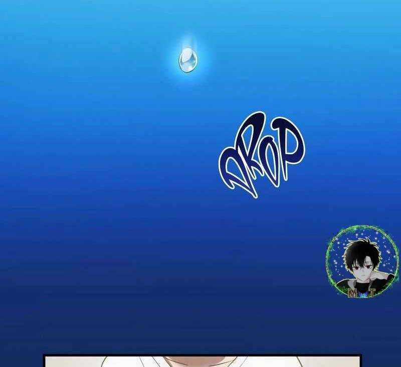Mình Tao Là Siêu Việt Giả Mạnh Nhất! Chapter 10 trang 51