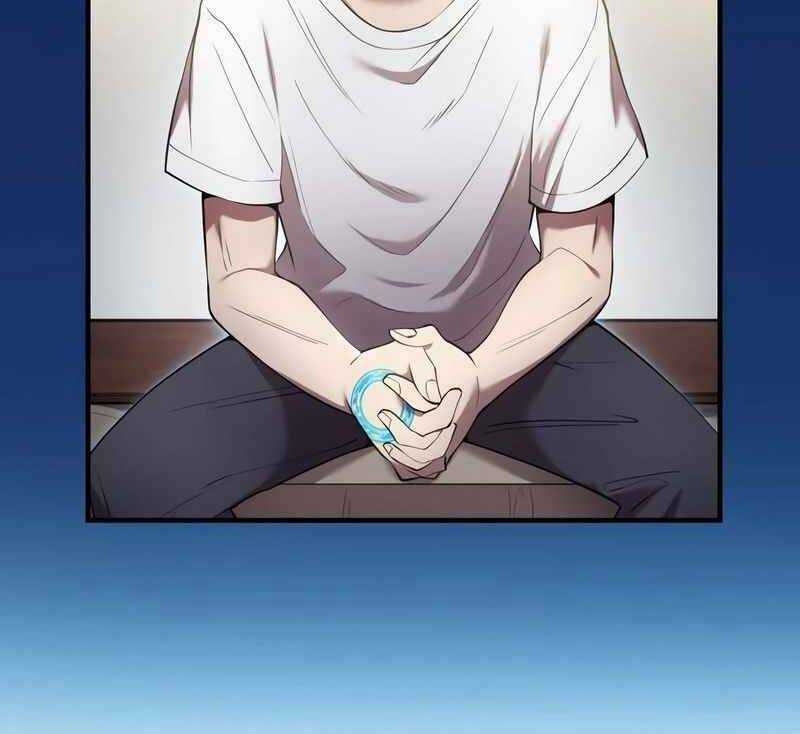Mình Tao Là Siêu Việt Giả Mạnh Nhất! Chapter 10 trang 52