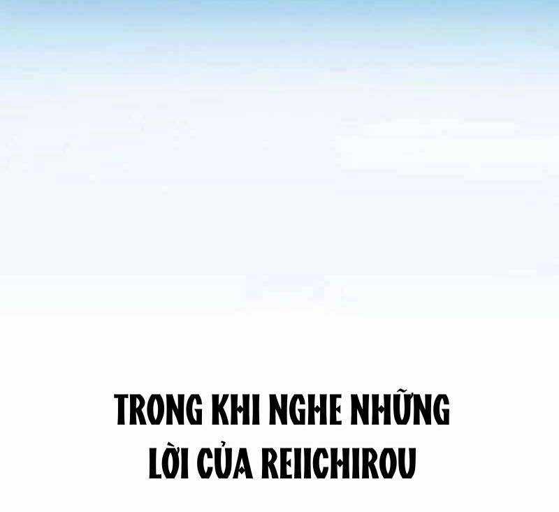 Mình Tao Là Siêu Việt Giả Mạnh Nhất! Chapter 10 trang 53