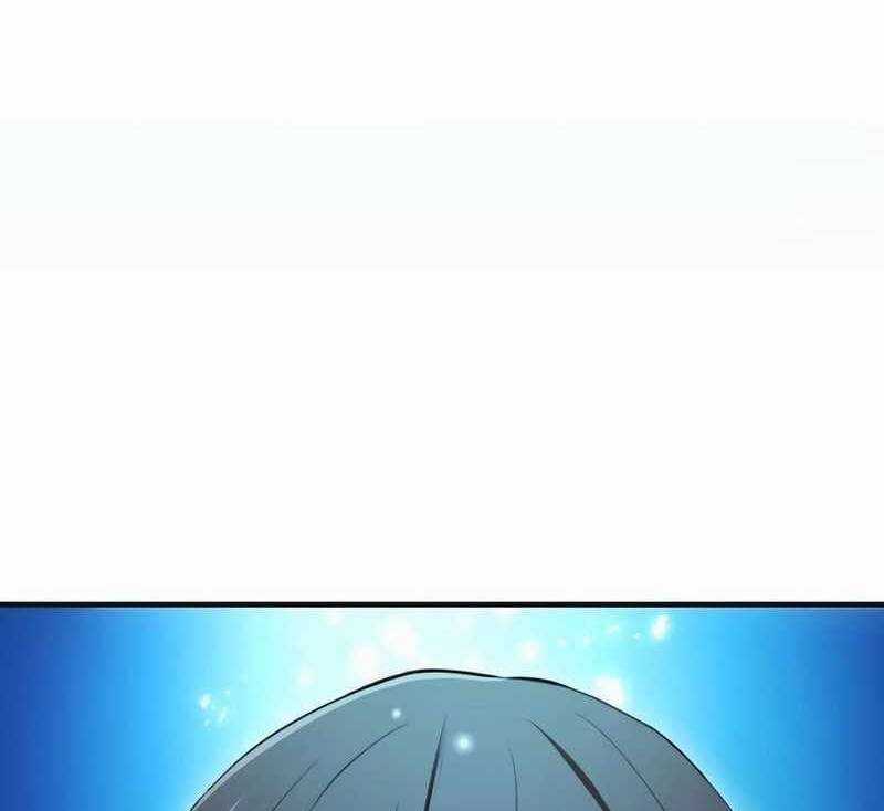 Mình Tao Là Siêu Việt Giả Mạnh Nhất! Chapter 10 trang 54