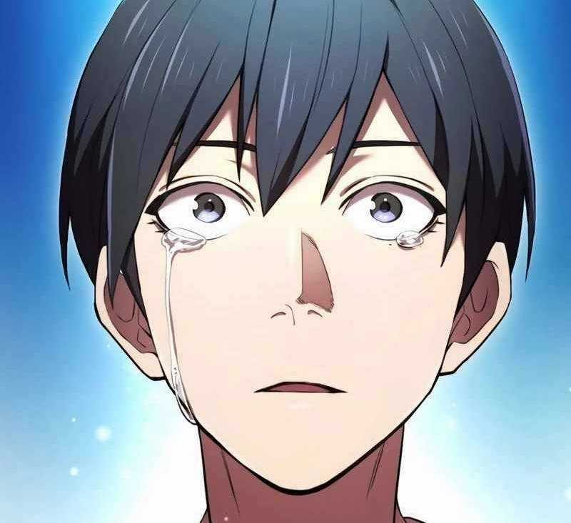Mình Tao Là Siêu Việt Giả Mạnh Nhất! Chapter 10 trang 55