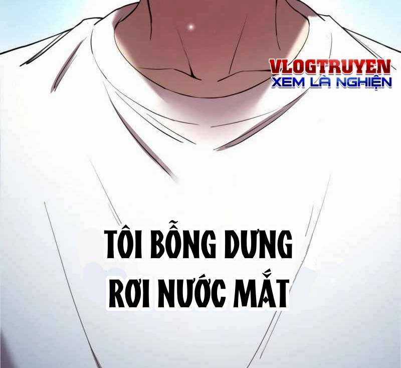 Mình Tao Là Siêu Việt Giả Mạnh Nhất! Chapter 10 trang 56