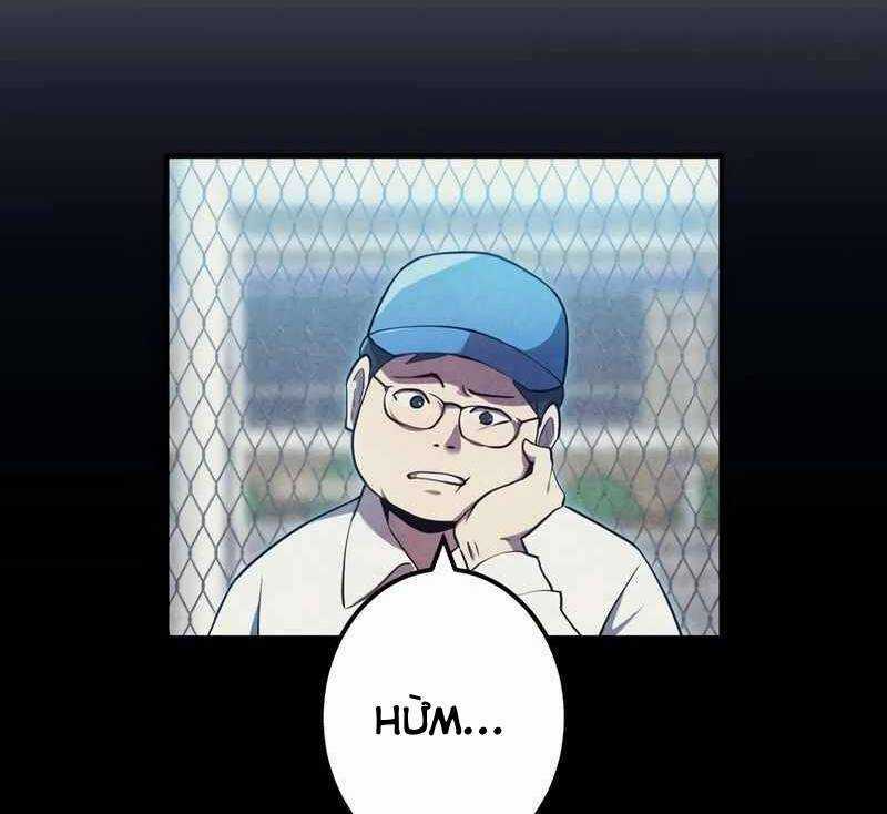 Mình Tao Là Siêu Việt Giả Mạnh Nhất! Chapter 10 trang 58