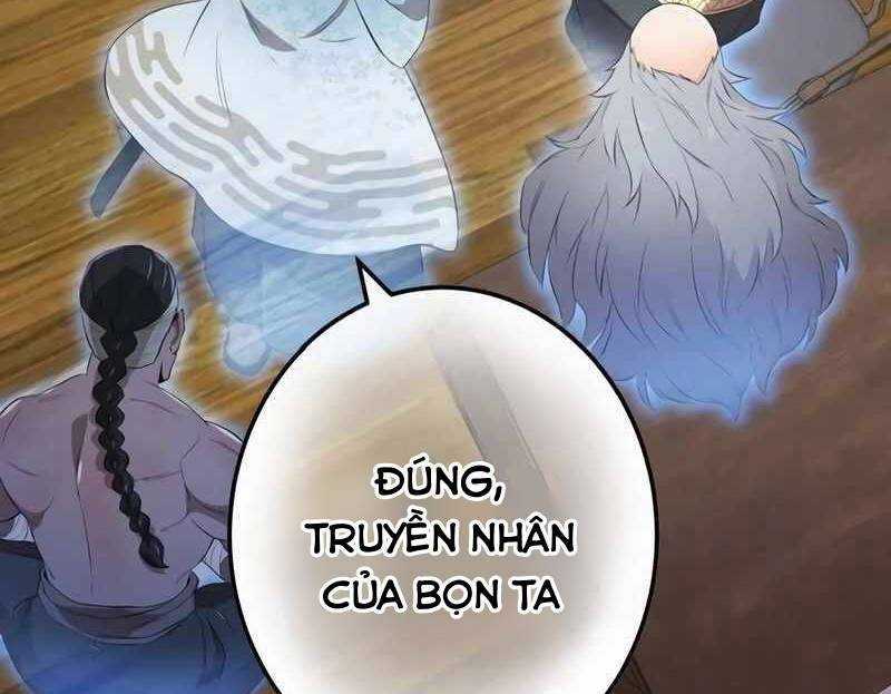 Mình Tao Là Siêu Việt Giả Mạnh Nhất! Chapter 10 trang 6