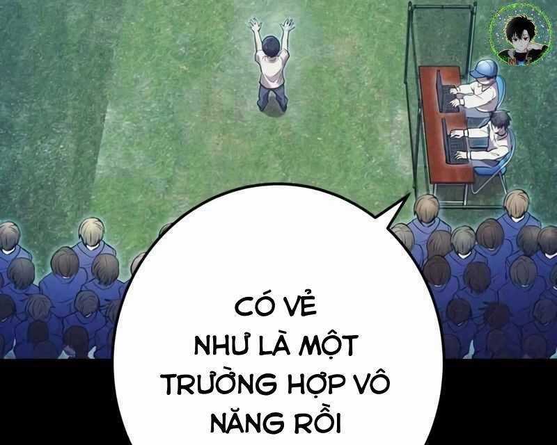 Mình Tao Là Siêu Việt Giả Mạnh Nhất! Chapter 10 trang 61
