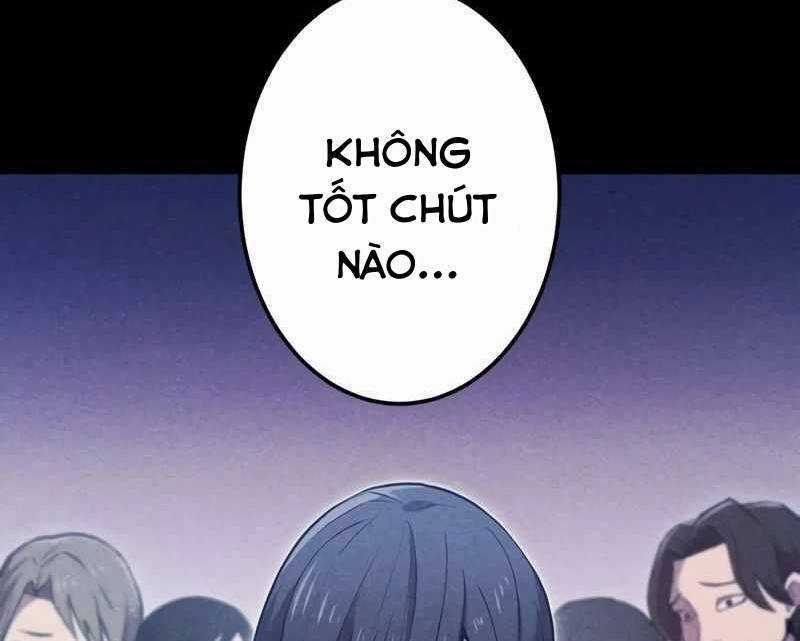 Mình Tao Là Siêu Việt Giả Mạnh Nhất! Chapter 10 trang 63
