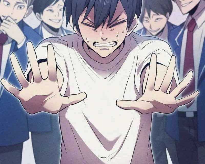 Mình Tao Là Siêu Việt Giả Mạnh Nhất! Chapter 10 trang 64