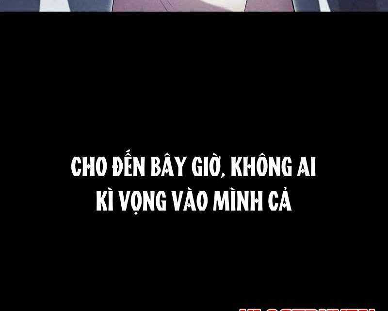 Mình Tao Là Siêu Việt Giả Mạnh Nhất! Chapter 10 trang 65