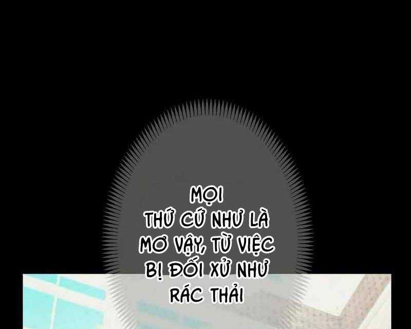 Mình Tao Là Siêu Việt Giả Mạnh Nhất! Chapter 10 trang 67