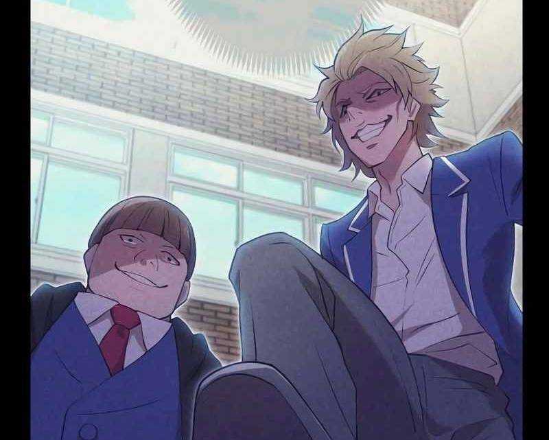 Mình Tao Là Siêu Việt Giả Mạnh Nhất! Chapter 10 trang 68