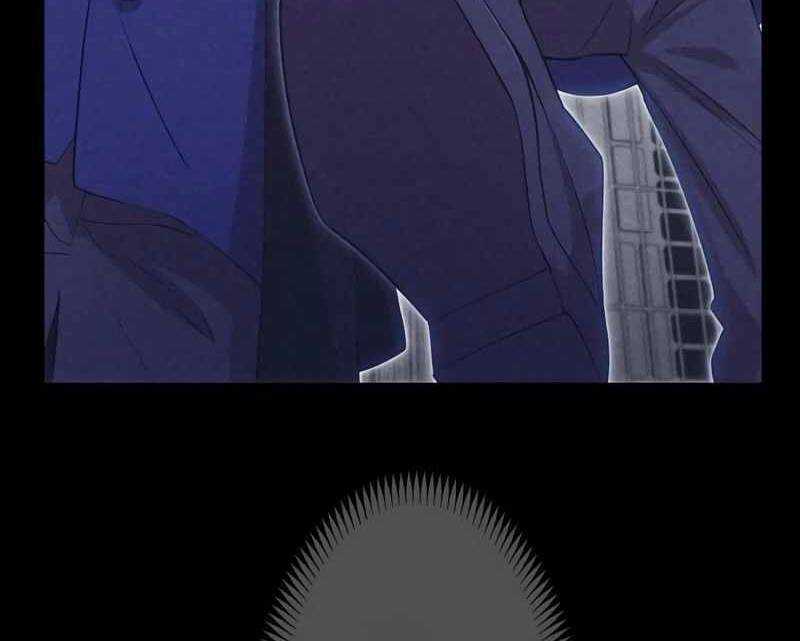 Mình Tao Là Siêu Việt Giả Mạnh Nhất! Chapter 10 trang 69