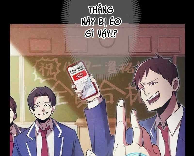 Mình Tao Là Siêu Việt Giả Mạnh Nhất! Chapter 10 trang 70
