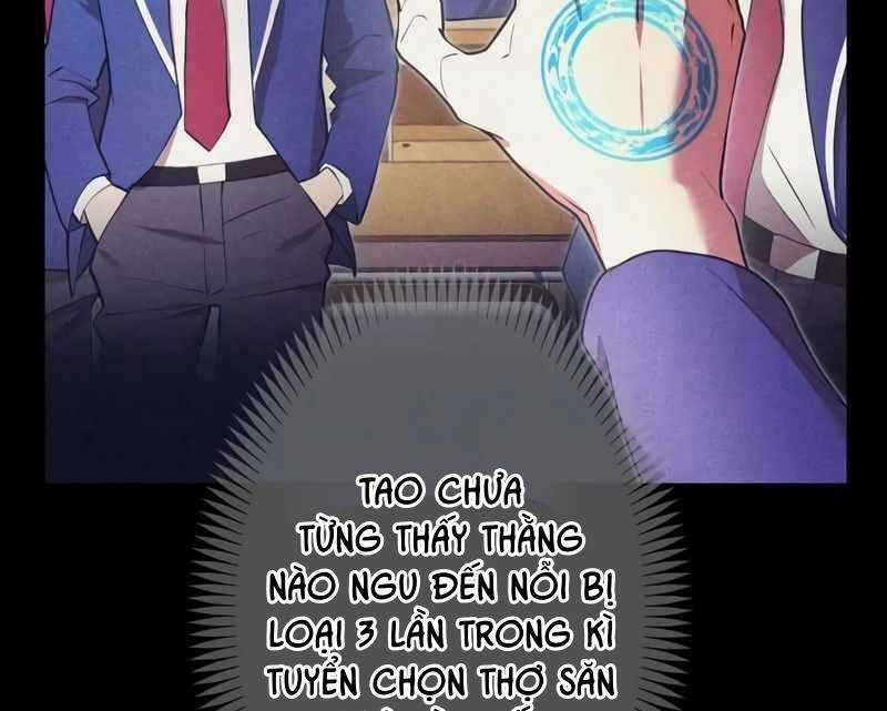Mình Tao Là Siêu Việt Giả Mạnh Nhất! Chapter 10 trang 71