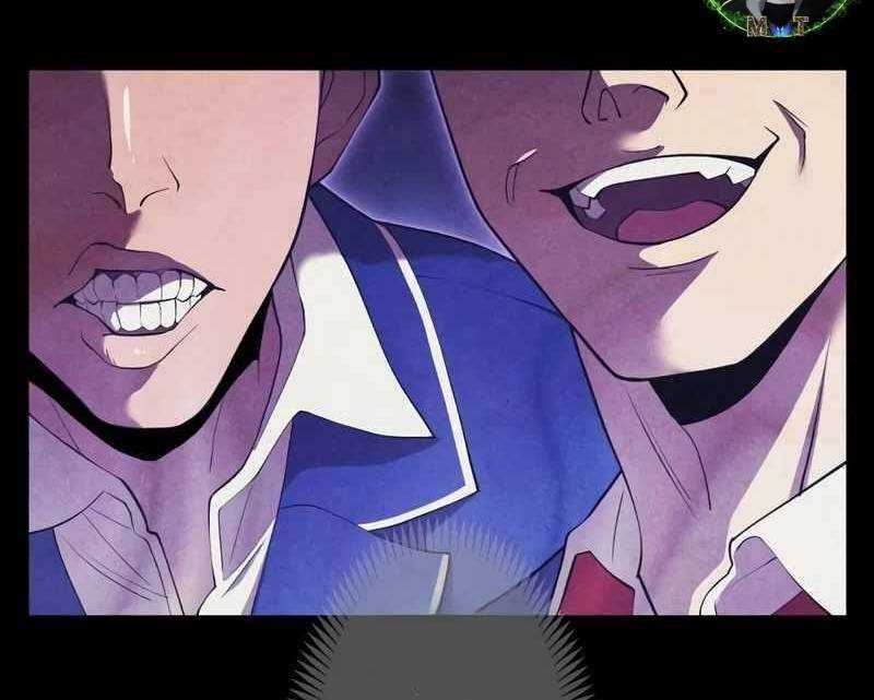 Mình Tao Là Siêu Việt Giả Mạnh Nhất! Chapter 10 trang 73