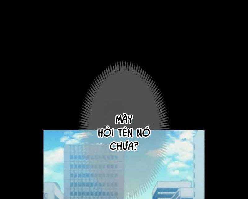 Mình Tao Là Siêu Việt Giả Mạnh Nhất! Chapter 10 trang 75