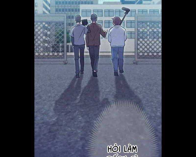 Mình Tao Là Siêu Việt Giả Mạnh Nhất! Chapter 10 trang 76