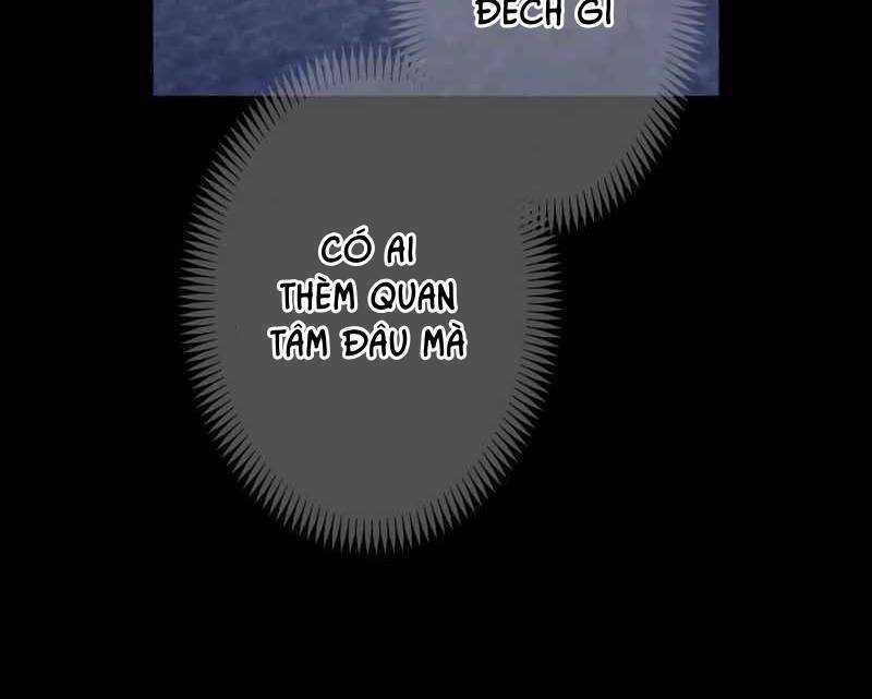 Mình Tao Là Siêu Việt Giả Mạnh Nhất! Chapter 10 trang 77
