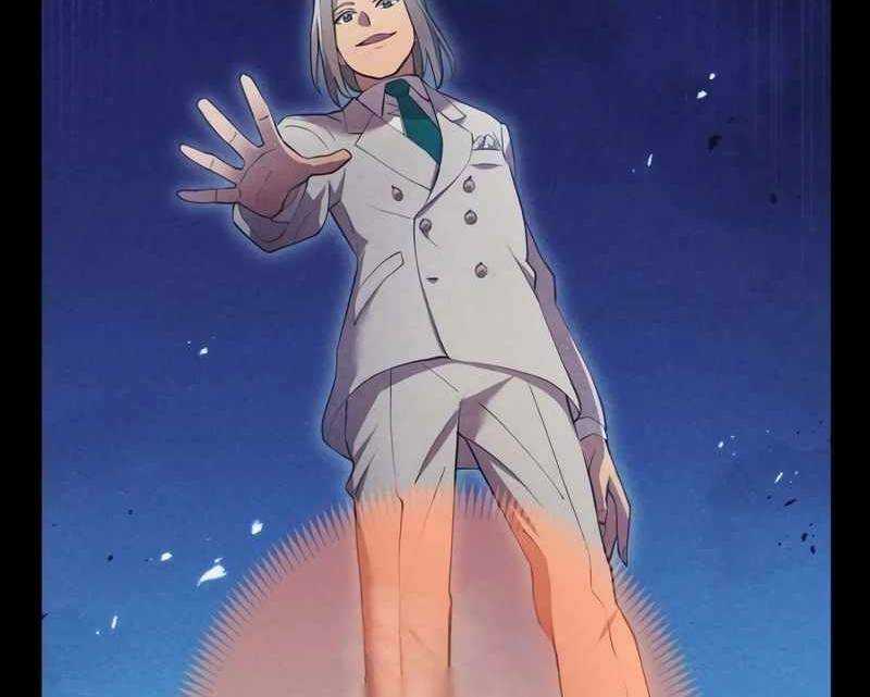 Mình Tao Là Siêu Việt Giả Mạnh Nhất! Chapter 10 trang 79