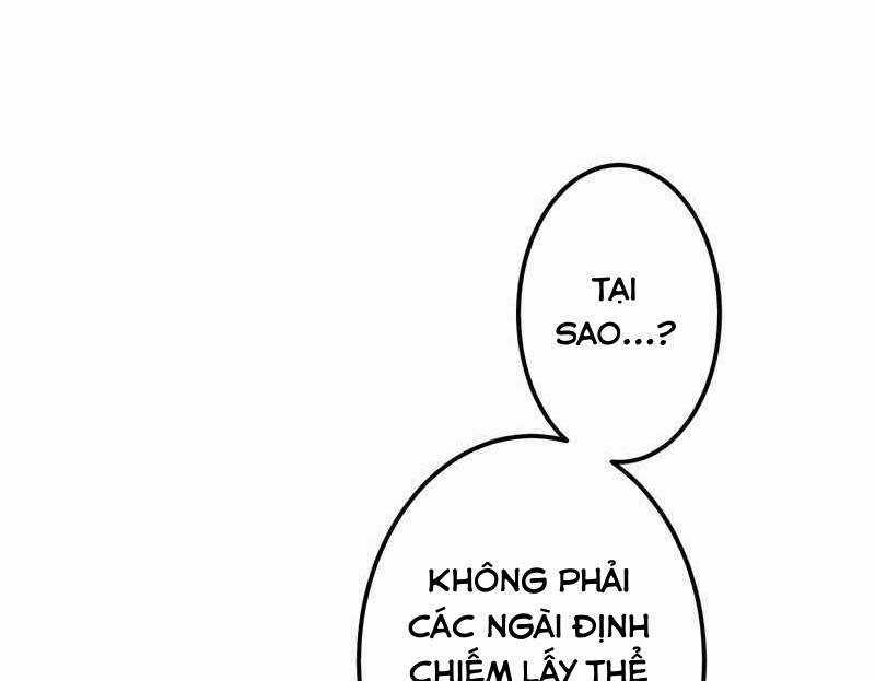 Mình Tao Là Siêu Việt Giả Mạnh Nhất! Chapter 10 trang 8