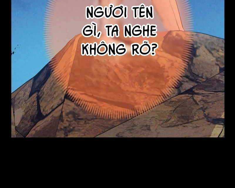 Mình Tao Là Siêu Việt Giả Mạnh Nhất! Chapter 10 trang 80
