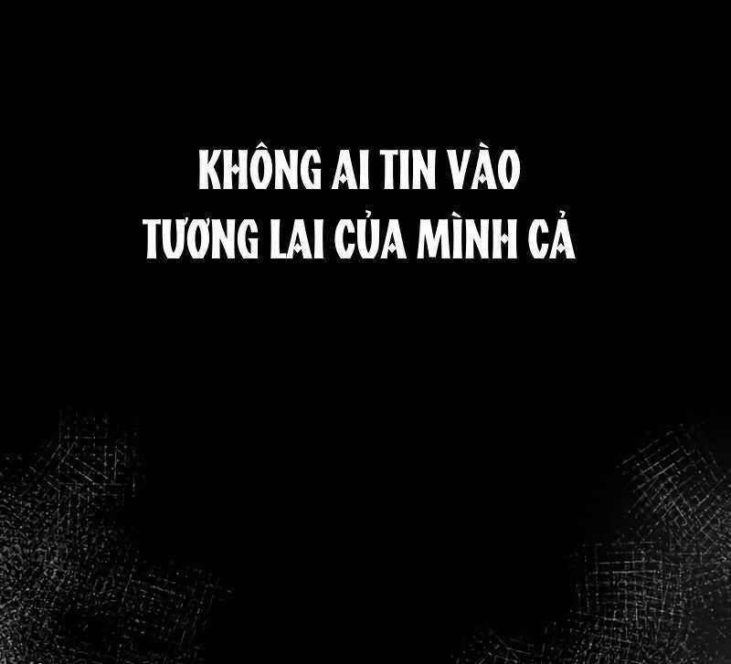 Mình Tao Là Siêu Việt Giả Mạnh Nhất! Chapter 10 trang 81