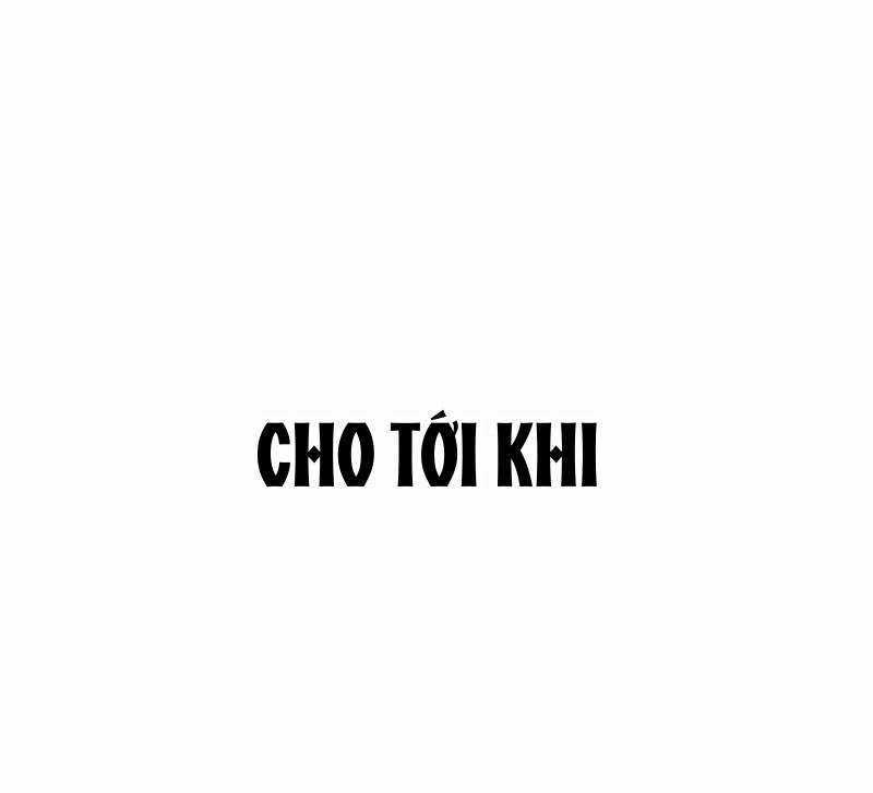 Mình Tao Là Siêu Việt Giả Mạnh Nhất! Chapter 10 trang 83
