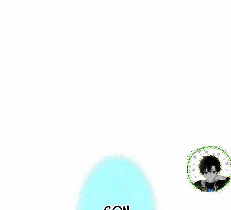 Mình Tao Là Siêu Việt Giả Mạnh Nhất! Chapter 10 trang 84