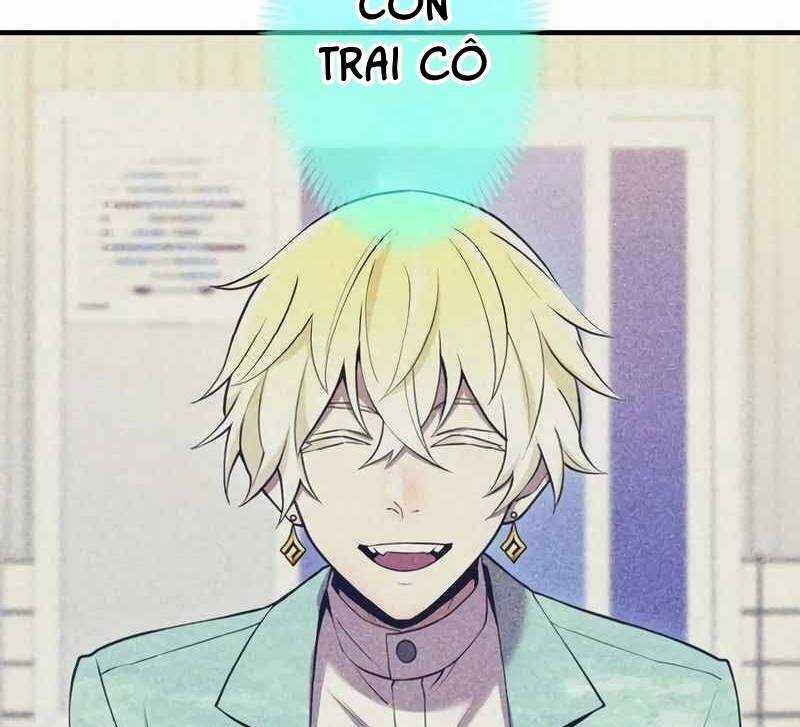 Mình Tao Là Siêu Việt Giả Mạnh Nhất! Chapter 10 trang 85