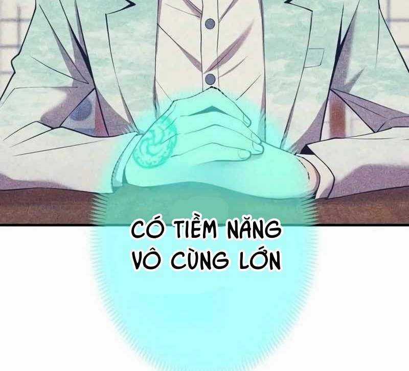 Mình Tao Là Siêu Việt Giả Mạnh Nhất! Chapter 10 trang 86