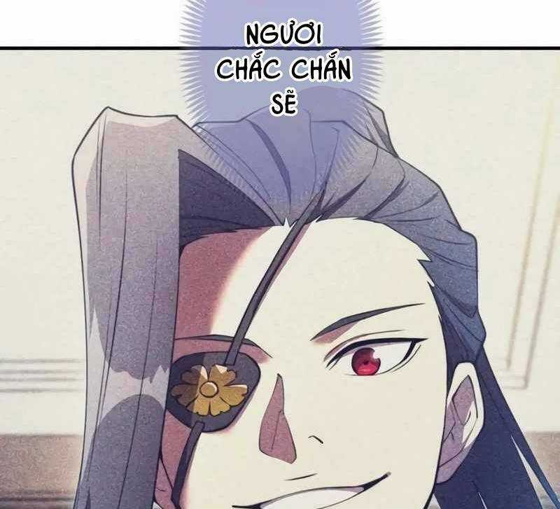 Mình Tao Là Siêu Việt Giả Mạnh Nhất! Chapter 10 trang 88