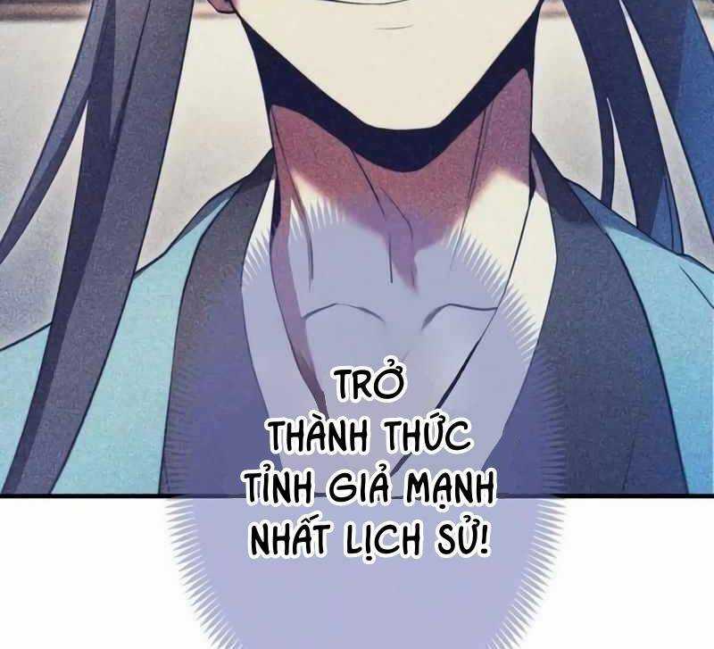 Mình Tao Là Siêu Việt Giả Mạnh Nhất! Chapter 10 trang 89
