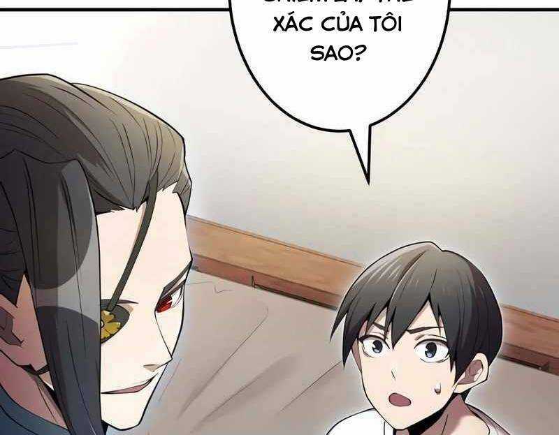 Mình Tao Là Siêu Việt Giả Mạnh Nhất! Chapter 10 trang 9