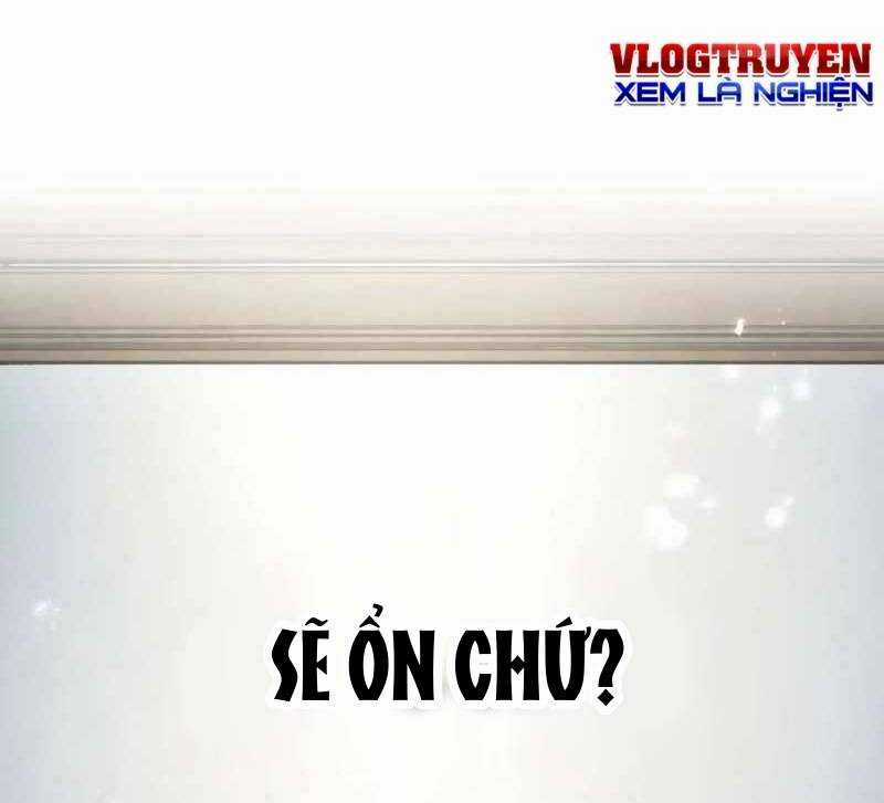 Mình Tao Là Siêu Việt Giả Mạnh Nhất! Chapter 10 trang 91