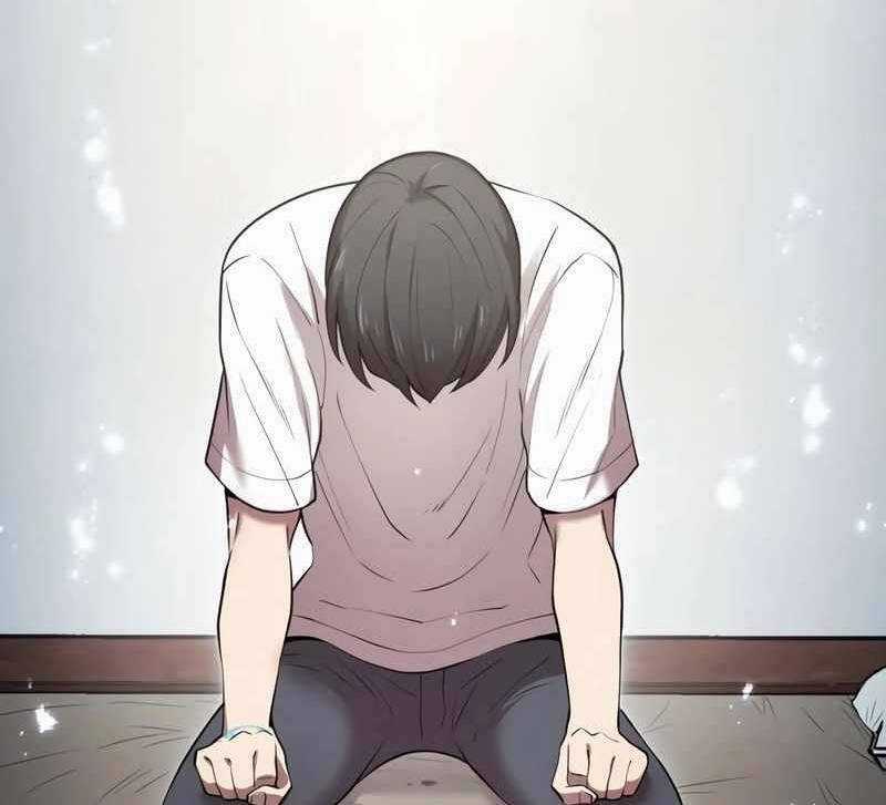 Mình Tao Là Siêu Việt Giả Mạnh Nhất! Chapter 10 trang 92