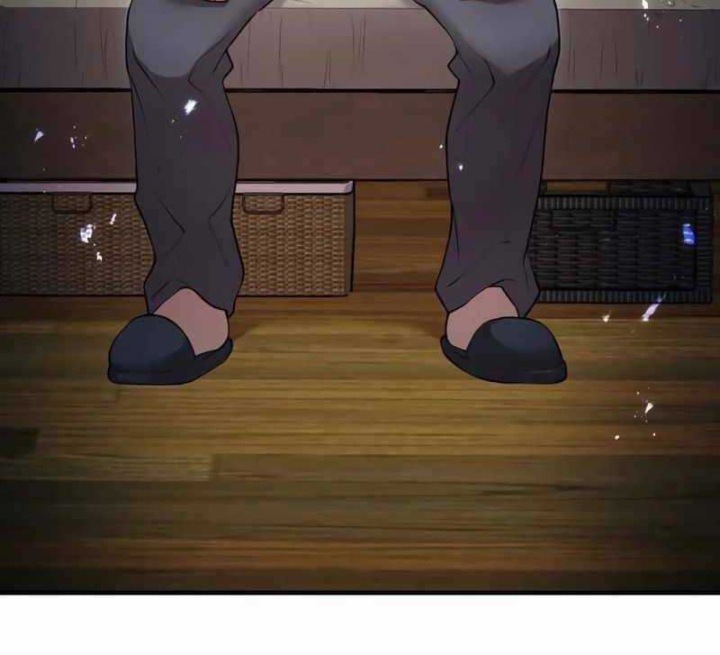 Mình Tao Là Siêu Việt Giả Mạnh Nhất! Chapter 10 trang 93