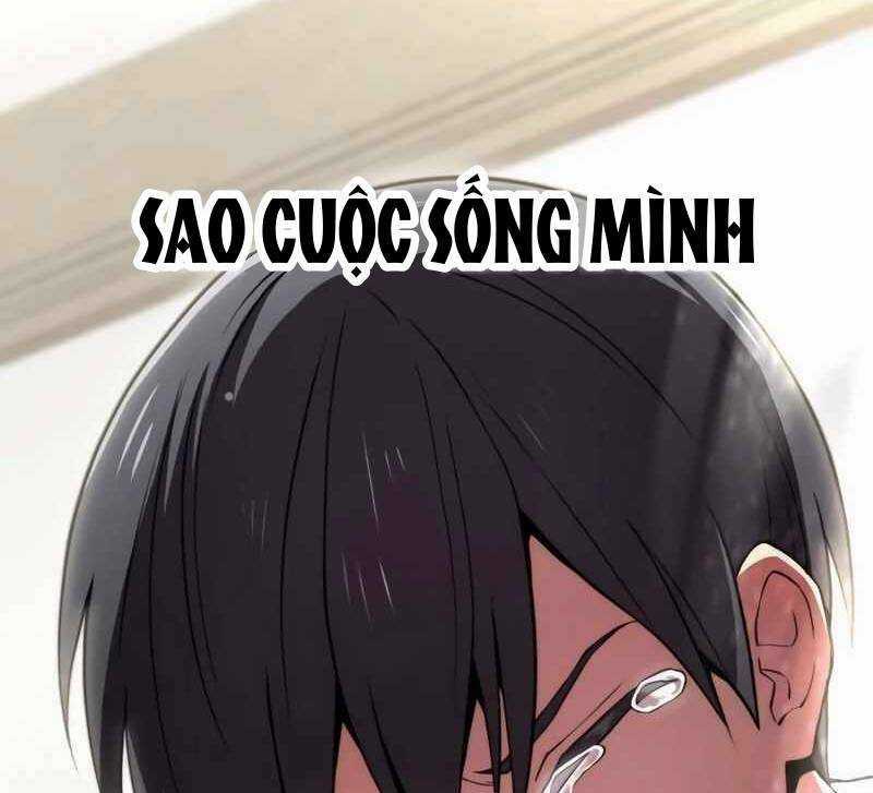 Mình Tao Là Siêu Việt Giả Mạnh Nhất! Chapter 10 trang 95