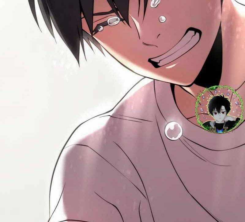 Mình Tao Là Siêu Việt Giả Mạnh Nhất! Chapter 10 trang 96