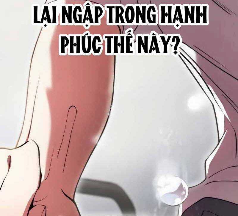 Mình Tao Là Siêu Việt Giả Mạnh Nhất! Chapter 10 trang 97